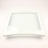 Samsung Chilled Room Shelf Assembly DA97-10592A