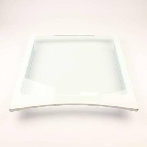 Samsung Chilled Room Shelf Assembly DA97-10592A