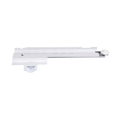 Samsung Part# DA97-10594G Lower Rail Assembly (Left) - Genuine OEM