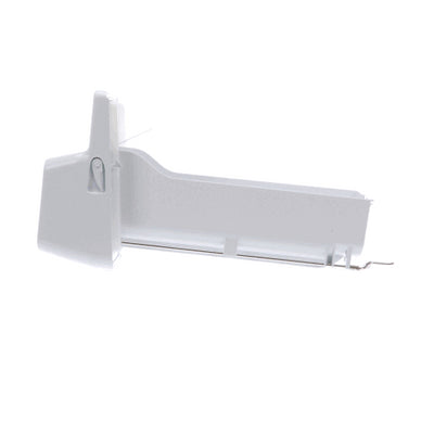 Samsung RF4287HAWP/XAA Ice Bucket Tray Assembly Genuine OEM