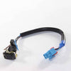 Samsung Refrigerator Compressor Start Relay RF23HCEDBWW/AA-10