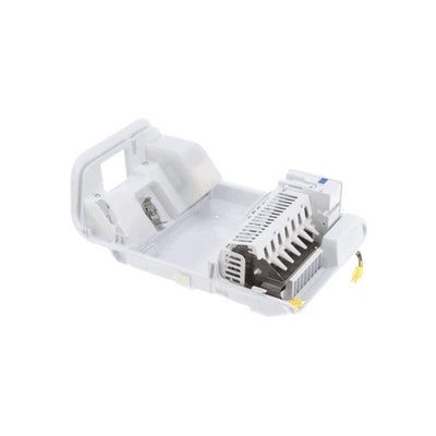 Samsung Auger Motor Cover DA97-11095E