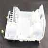 Samsung Part# DA97-11095F Auger Motor Case Assembly - Genuine OEM