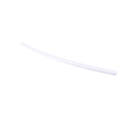 Samsung Part# DA97-11103B Bar Handle Assembly (OEM)