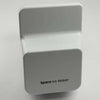Samsung RFG237AARS/XAA Refrigerator Ice Container Assembly