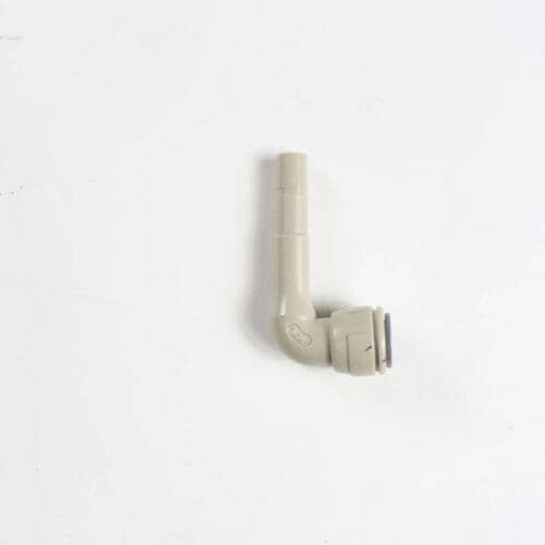 Samsung Part# DA97-11272A Fitting Tube (OEM)