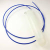 Samsung Water Tank Assembly - DA97-11283E