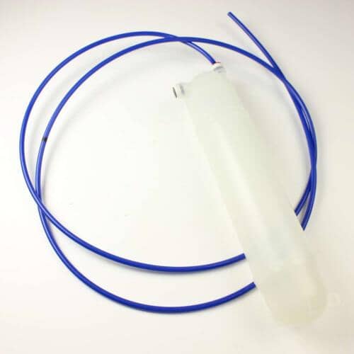 Samsung Refrigerator Water Tank Assembly RF32FMQDBSR/AA