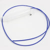 Samsung Water Reservoir DA97-11283H