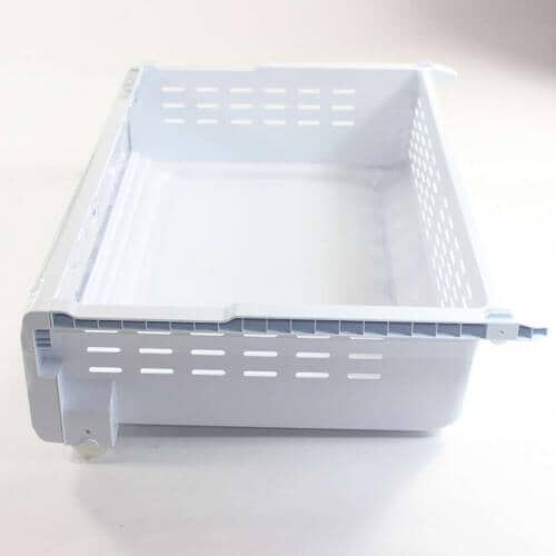 Samsung Part# DA97-11319A Tray (OEM) Upper