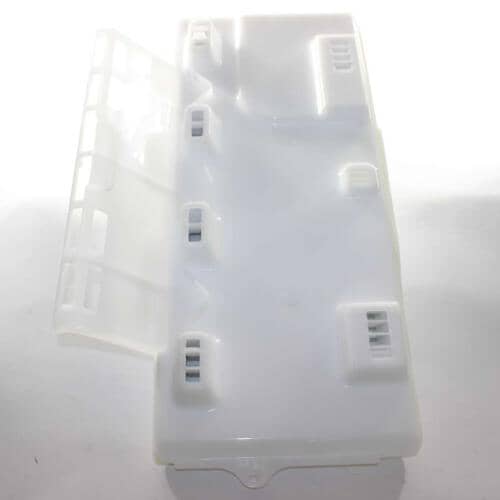 Samsung Refrigerator Evaporator Cover Assembly RF26J7500SR/AA