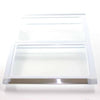 Samsung Part# DA97-11455B Folding Shelf - Genuine OEM
