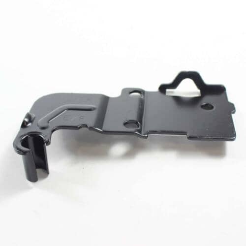 Samsung Part# DA97-11464A Hinge (OEM) Top