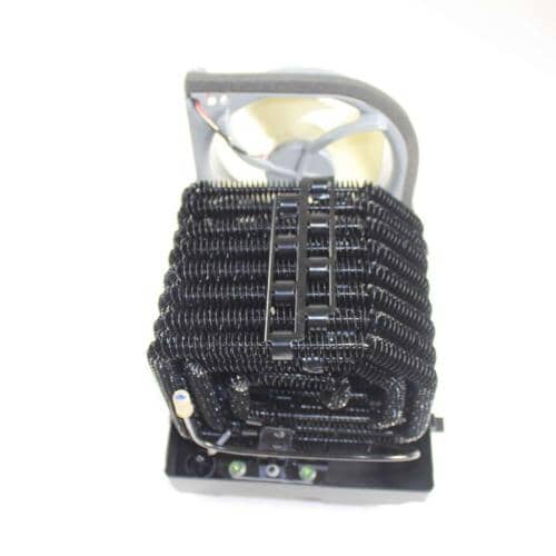 Samsung Part# DA97-11491A Spiral Condenser Assembly (OEM)