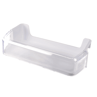 Samsung Refrigerator Bottle Guard/Shelf RSG307AARS/XAA-0002