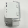 Samsung Refrigerator Middle Door Shelf Bin RSG307AARS