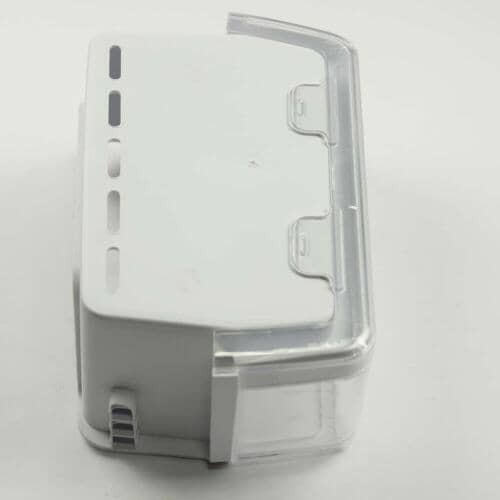 Samsung Refrigerator Middle Door Shelf Bin RSG307AARS