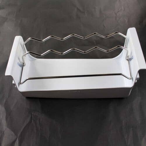 Samsung Part# DA97-11504B Can Shelf - Genuine OEM