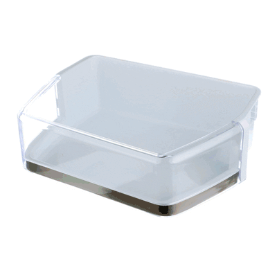 Samsung Refrigerator Door Shelf-Bin (right) RF4267HARS/XAA