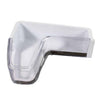 Samsung Part# DA97-11523B Door Shelf Bin (OEM) Dispenser Guard