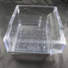 Samsung Part# DA97-11526A Crisper Drawer - Genuine OEM