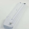 Samsung Part# DA97-11541B Pantry Rail Cover (OEM) Left