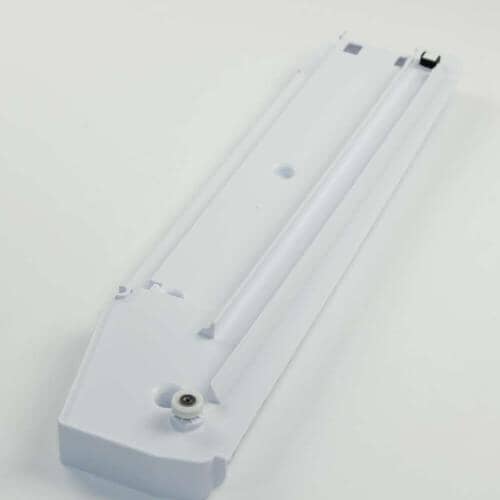 Samsung Part# DA97-11541B Pantry Rail Cover (OEM) Left