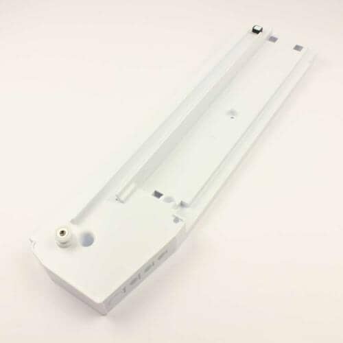 Samsung Part# DA97-11542A Pantry Drawer Slide Rail (OEM)