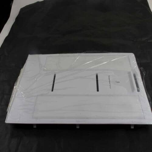 Samsung Part# DA97-11581A Multi Cover Assembly (OEM)