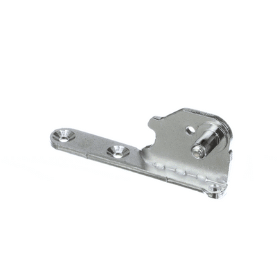 Samsung Part# DA97-11594C Hinge (OEM) Middle/Left