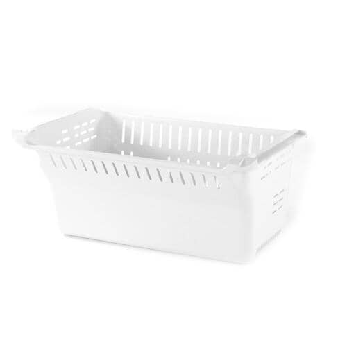 Samsung Part# DA97-11596B Drawer Box Assembly (OEM)