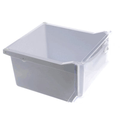 Samsung Refrigerator Crisper Drawer w/humidity control RF195ABBP