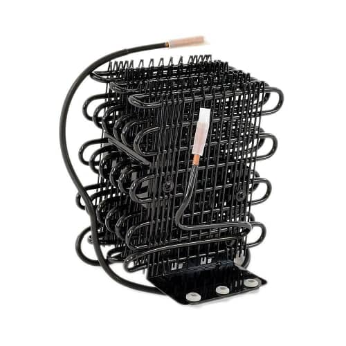 Samsung Assembly Pipe-Sub Cond - DA97-11678A