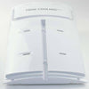 Samsung Part# DA97-11704B Evaporator Cover Assembly (OEM)