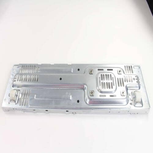 Samsung Part# DA97-11728A Compressor Chassis Assembly (OEM)