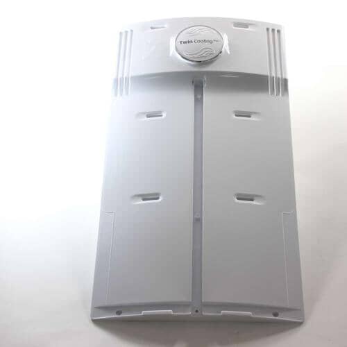 Samsung Evaporator Cover Assembly DA97-11771B