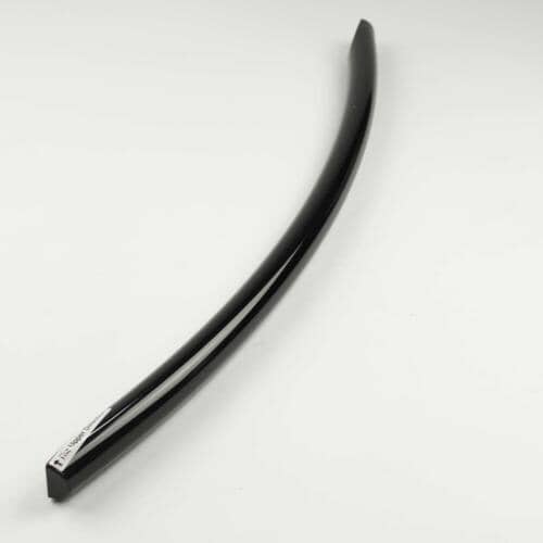 Samsung Handle Bar Assembly DA97-11801A