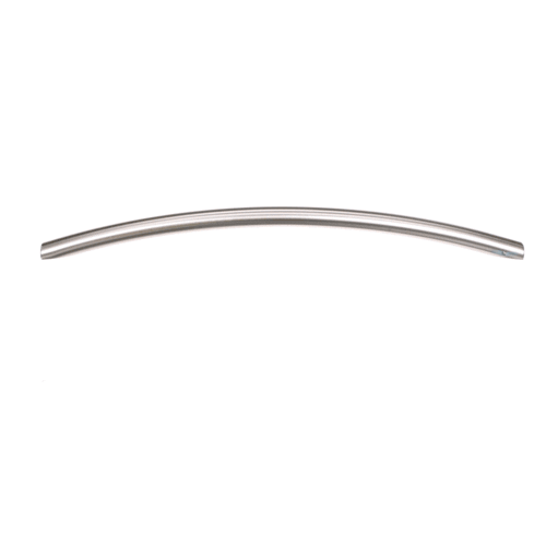 Samsung Part# DA97-11801C Freezer Door Handle Bar Assembly (OEM)