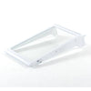 Samsung Part# DA97-11808A Shelf Assembly (OEM) Middle