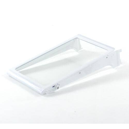 Samsung Part# DA97-11808A Shelf Assembly (OEM) Middle