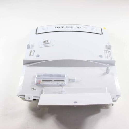 Samsung Part# DA97-11863G Evaporator Cover Assembly - Genuine OEM