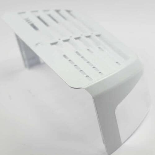 Samsung Refrigerator Ice Maker Top Vent Cover RS25H5111SR/AA