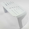 Samsung Ice Maker Top Vent Cover DA97-11888A