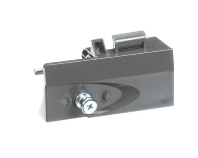 Samsung Part# DA97-11912L End Cap (OEM) Left