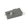 Samsung End Cap Left - DA97-11912L