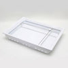 Samsung Part# DA97-11930A Divider Drawer Assembly (OEM)