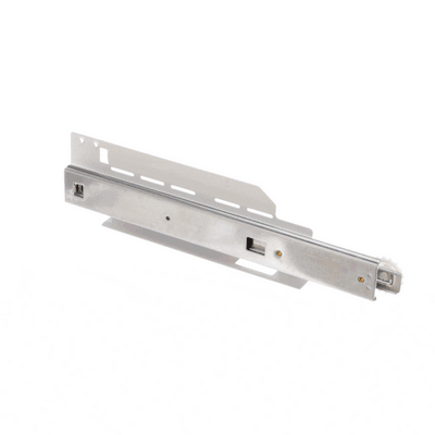 Samsung Lower Drawer Slide Rail DA97-12025A