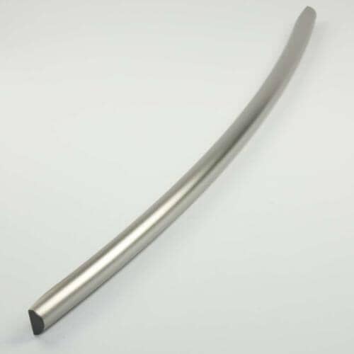 Samsung Refrigerator Door Handle Bar DA97-12054A