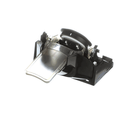 Samsung Part# DA97-12095A Assembly Case - Lever Display (OEM)