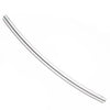 Samsung Refrigerator Door Handle (Stainless) RF18HFENBSR/US